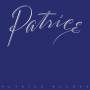 Patrice Rushen - Patrice (Definitive Reissue)
