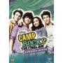 Camp Rock 2: The Final Jam / (exed Ac3 Dol Ws) - Camp Rock 2: The Final Jam [US-Version, Regio 1]