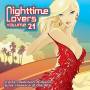 Various Artists - Nighttime Lovers Vol. 21
