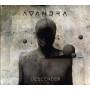 Avandra - Descender