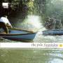 The Pale Fountains - Longshot For Your Love - Reissue