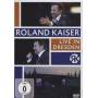 Roland Kaiser - Live in Dresden [DE-Version, Regio 2/B]