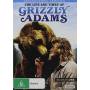 Life & Times Of Grizzly Adams Season 1 - Life & Times Of Grizzly Adams Season 1 [US-Version, Regio 1/A]