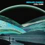 Bernard Fanning - Civil Dusk