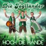 Die Jogllnder - Hoch die Hnde