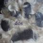 Dos - Dos Y Dos