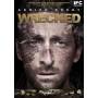Wrecked - Wrecked