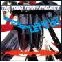 Todd Terry Project - To The Batmobile Let's Go