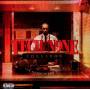 Tech N9ne Collabos - The Gates Mixed Plate