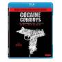 Cocaine Cowboys -Reloaded / (ac3 Dol Ws) - Cocaine Cowboys - Reloaded Bd [US-Version, Regio 1/A]
