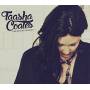 Taasha Coates - Taasha Coates & Her Melancholy Sweathearts