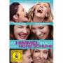 Drew Barrymore / Toni Collette - Im Himmel trgt man hohe Schuhe (DVD) [DE-Version, Regio 2/B]