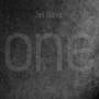 Jef Neve - One
