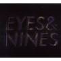 Trash Talk - Eyes And Nines