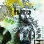 Hyro Da Hero - Birth School Work Death
