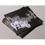 Russell Haswell - Deep Time