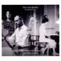 The Unthanks - Diversions Vol.4-Songs And Poems Of Molly Drake