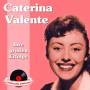 Caterina Valente - SCHLAGERJUWELEN - IHRE GROEN ERFOLGE