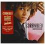 Corbin Bleu - Another Side