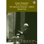 Toscanini / NBC SO - The Television Concerts 1948-1952,Folge [Regio free (0)]