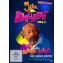 Karl Dall - Karl Dall-Jux & Dallerei Vol.1 [DE-Version, Regio 2/B]