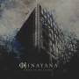 Hinayana - Death of the Cosmic (EP)
