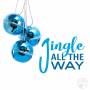 Various - Jingle All the Way