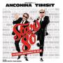 Soundtrack - Stars 80
