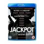 Jackpot - Jackpot (blu Ray) [US-Version]