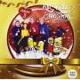 Abc Kids Christmas Volume 3 / Various (aus) - Abc Kids Christmas Volume 3