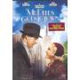 Mr Deeds Goes To Town (1936) / (full B & w Rpkg) - Mr Deeds Goes To Town (1936)