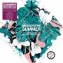 Various / Milk & Sugar (Mixed By) - Milk & Sugar Summer Sessions 2022