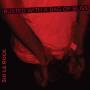 Sid Le Rock - Busted With A Bag Of Bliss