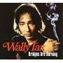 Wally Tax - Bridges Are Burning