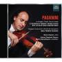 Mario Hossen / Kerschbaum / Vienna Classical Players - Werke fr Violine und Orchester
