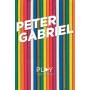 peter Gabriel - Play-The Videos [Regio free (0)]