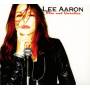 Lee Aaron - Fire and Gasoline (Digipak)