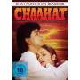 Shah Rukh Khan - Chaahat-Momente voller Liebe und Schmerz (Shah R [DE-Version, Regio 2/B]