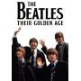 Beatles - Their Golden Age [US-Version]