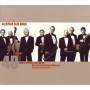 Allotria Jazz Band - 40 Jahre Allotria Jazz Band