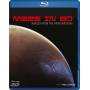Mcnabb / Schottstaedt / (3-d) - Mars In 3d: Images From The Viking Mission [Regio free (0)]