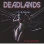 Deadlands - Evilution
