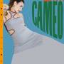 Marie Curry - Cameo (2nd Ed./Blue Re-Vinyl)
