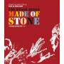Stone Roses - Made Of Stone [Regio free (0)]