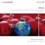 Philipp Ahmann / MDR-Rundfunkchor - Glria - Weihnachtslieder Vol. 3