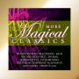 Bach, Schumann, Chopin U.V.A. - More Magical Classics