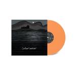 Interlaker - Interlaker (Apricot Coloured Vinyl)
