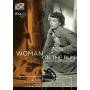 Woman On The Run (2pc) (w / dvd) - Woman On The Run [Regio free (0)]