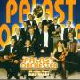 Max Raabe & Palast Orchester - Palast Orchester