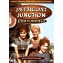 Petticoat Junction: Return To Hooterville - Petticoat Junction: Return To Hooterville [US-Version, Regio 1]